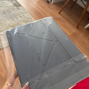 Yanlış Renkli Ürün Ve İade Sorunu: Amazon'da Uzayan Bekleyiş Ve Müşteri Hizmetlerine Ulaşılamıyor