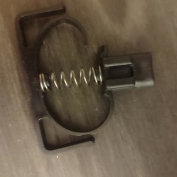 Kırık Ürün Teslimatı Ve İlgisiz Mağaza Yaklaşımıyla Yaşadığım Mağduriyet