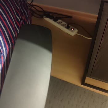 Kırık Ürün Teslimatı Ve İlgisiz Mağaza Yaklaşımıyla Yaşadığım Mağduriyet