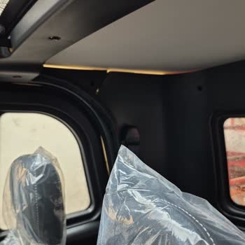 Teslimatta Hasarlı Ve Kusurlu Volta EV2, Çözüm Sunulmuyor