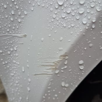 Teslimatta Hasarlı Ve Kusurlu Volta EV2, Çözüm Sunulmuyor