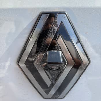 Renault Servisinde Parça Bekleyişi Ve Sürekli Oyalama