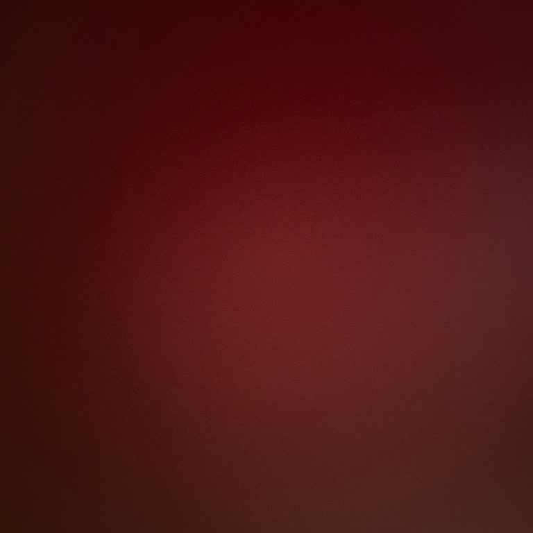 Hakmar Express'te Sürekli Kasa Kuyruğu Ve İlgisiz Personel Sorunu