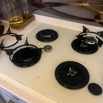 Patlayan Düdüklü Tencere: Hem Yaralandım Hem De İade Reddedildi