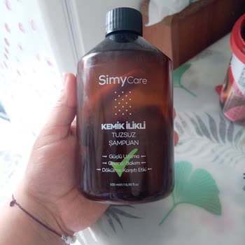 Haksız İcra Takibi Ve Mağduriyet: Teslim Alınan Ve Ödenen Ürün İçin Borç Mesajı