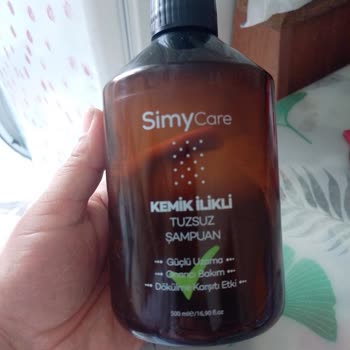 Haksız İcra Takibi Ve Mağduriyet: Teslim Alınan Ve Ödenen Ürün İçin Borç Mesajı