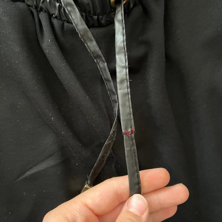 Yanlış Ve Kullanılmış Ürün Gönderimi, İletişim Sorunu