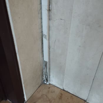 Yanlış Arıza Kaydı Nedeniyle Haksız Yere 100 TL Ek Ücret Yansıtıldı