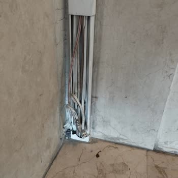 Yanlış Arıza Kaydı Nedeniyle Haksız Yere 100 TL Ek Ücret Yansıtıldı