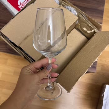 İade Sürecinde Haksız Eksik Ürün İddiası Ve Ücret İadesi Mağduriyeti Yaşadım