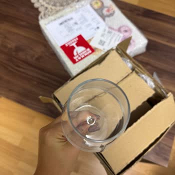 İade Sürecinde Haksız Eksik Ürün İddiası Ve Ücret İadesi Mağduriyeti Yaşadım