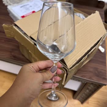 İade Sürecinde Haksız Eksik Ürün İddiası Ve Ücret İadesi Mağduriyeti Yaşadım