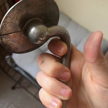 Aldığım Hamur Yoğurma Makinesi Kalitesiz Çıktı, İade Talebim Reddedildi