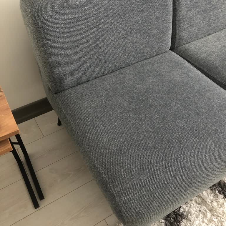 Defolu Koltuk, Eksik Bilgilendirme Ve 2 Aydır Çözümsüz Bekleyiş