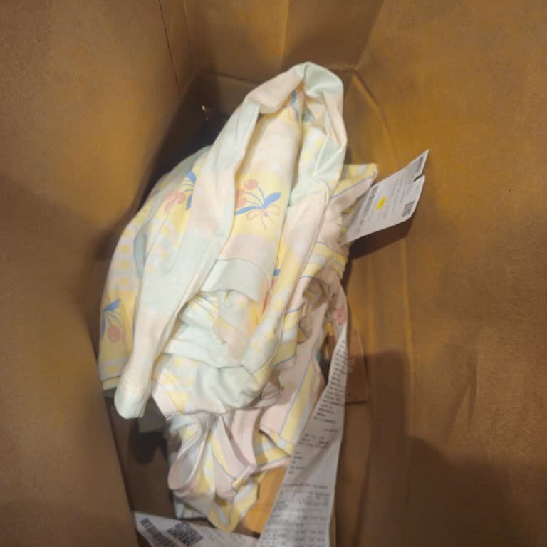 Etiketi Çıkarılan Üründe Değişim Reddi Müşteri Memnuniyetini Zedeliyor