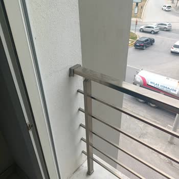 Vestel Bayisinden Alınan Klima Ve Televizyonun Kurulum Ve İade Sorunu, İlgisiz Hizmet