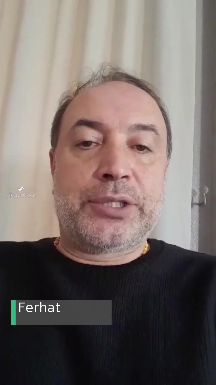Yamanlar Oto Ekspertiz Hatalı Bilgi Verilmesi videonun kapak resmi