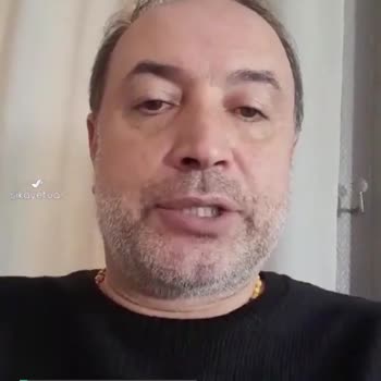 Yamanlar Oto Ekspertiz Hatalı Bilgi Verilmesi