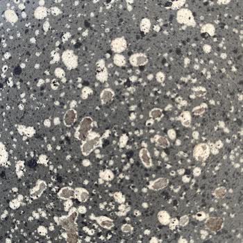 Emsan Mutfak Tencerede Hızlı Soyulma Sorunu!