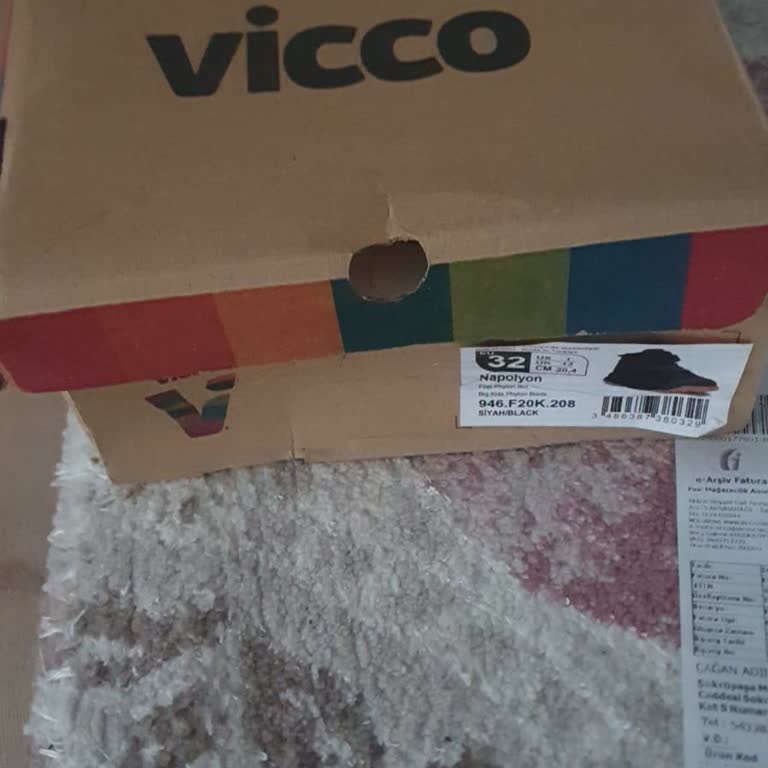 Siparişimde Eksik Ürün Gönderildi, Çözüm Ve Bilgilendirme Yapılmadı