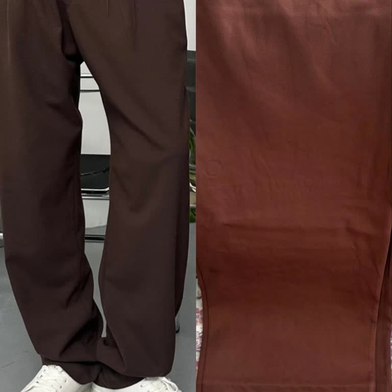 Siparişim Eksik Ve Yanlış Teslim Edildi Müşteri Hizmetlerinden Dönüş Alamadım