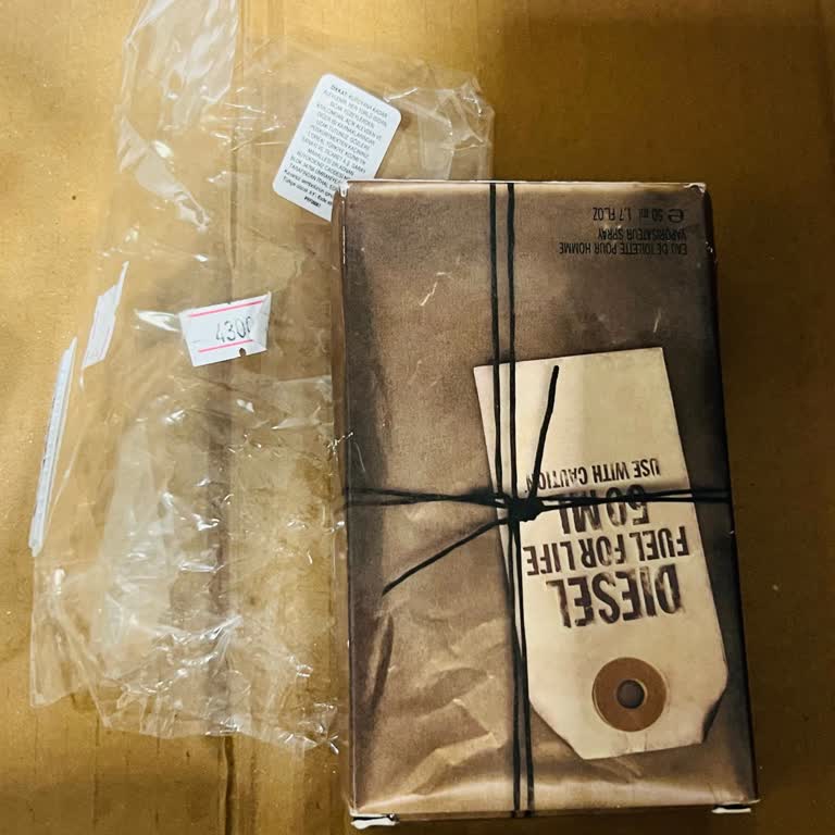 Boyner Açılmış Parfüm İadesi Reddedildi, Müşteri Hizmetlerinden Yanıtsız Kaldım!