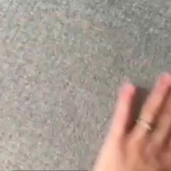 Bellona Koltuk Kumaşından Şikayetçiyim