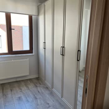 Satın Aldığım Yatak Odası Takımı Teslim Edilmedi, Net Bilgi Verilmiyor