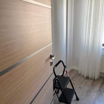 Satın Aldığım Yatak Odası Takımı Teslim Edilmedi, Net Bilgi Verilmiyor