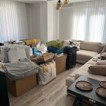 Satın Aldığım Yatak Odası Takımı Teslim Edilmedi, Net Bilgi Verilmiyor