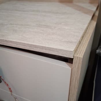 Montaj Hatası Sonrası Parça Teslim Edilmiyor, Servis Gelmiyor