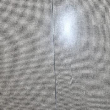 Montaj Hatası Sonrası Parça Teslim Edilmiyor, Servis Gelmiyor