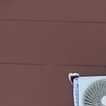 Montaj Sonrası Duvarda Kalan Büyük Delik İçin Kalıcı Çözüm Bekliyorum