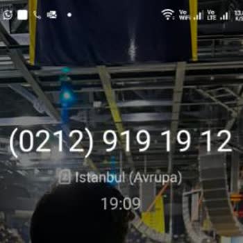 Kurumsal Müşteriye Hat Aktivasyonu Yapılmıyor, Sorunlar Çözülmeden Kayıtlar Kapatılıyor!