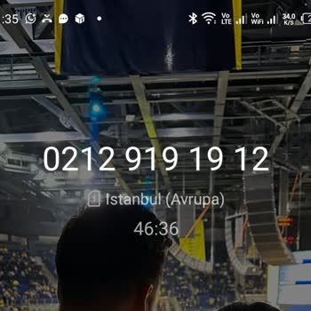 Kurumsal Müşteriye Hat Aktivasyonu Yapılmıyor, Sorunlar Çözülmeden Kayıtlar Kapatılıyor!