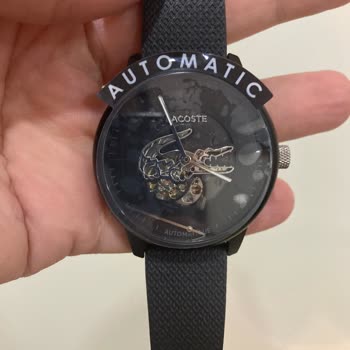 Bozuk Saat Ve Olumsuz İade Deneyimi: Hepsiburada Hayal Kırıklığı