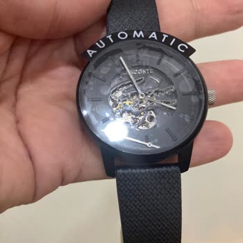 Bozuk Saat Ve Olumsuz İade Deneyimi: Hepsiburada Hayal Kırıklığı