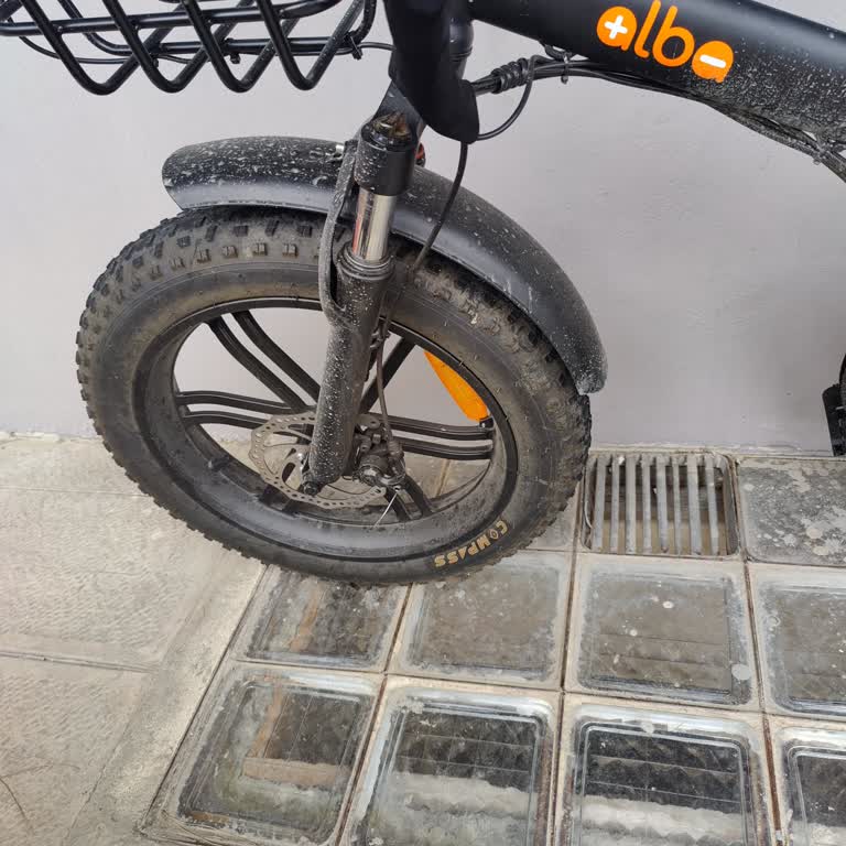 Eksik Ve Hatalı Ön Çamurluk Nedeniyle Mağduriyet Ve Çözüm Eksikliği