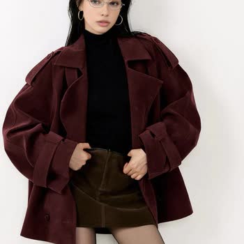 The Velisse Luxe Yanlış Ürün Gönderimi, İade Sorunu Ve Faturasız Satış!