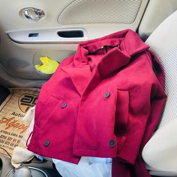 The Velisse Luxe Yanlış Ürün Gönderimi, İade Sorunu Ve Faturasız Satış!