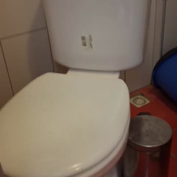 Konut Sigortası Hasar Dosyam Eksik İşlemle Kapatıldı, 17 Gündür Mağdurum