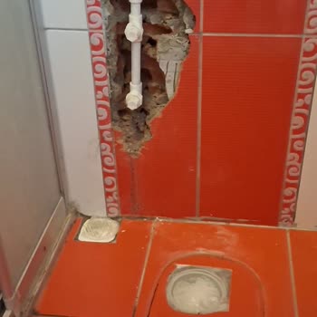 Konut Sigortası Hasar Dosyam Eksik İşlemle Kapatıldı, 17 Gündür Mağdurum