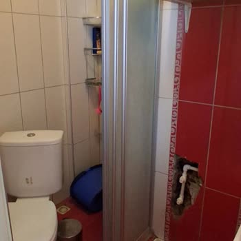 Konut Sigortası Hasar Dosyam Eksik İşlemle Kapatıldı, 17 Gündür Mağdurum