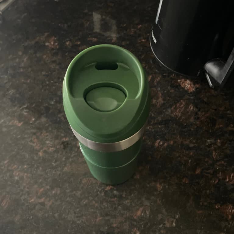 Termosun Açma Kapama Mekanizması Arızalı Ve Kullanılamıyor