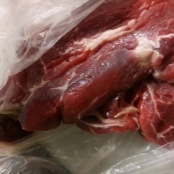 Migros Optimumdan Aldığım Antrikot Bozuk Çıktı Müşteri Hizmetleri Çözüm Sunmuyor