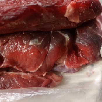 Migros Optimumdan Aldığım Antrikot Bozuk Çıktı Müşteri Hizmetleri Çözüm Sunmuyor