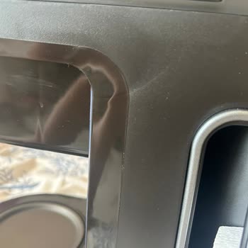 Karaca Kahve Makinesi Hatalı Geldi, İade Kabul Edilmiyor