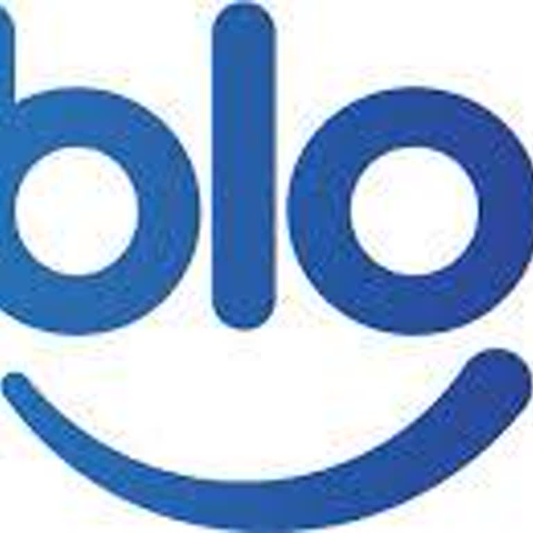 Kurulum Gecikmesi Nedeniyle Ofiste İnternet Mağduriyeti