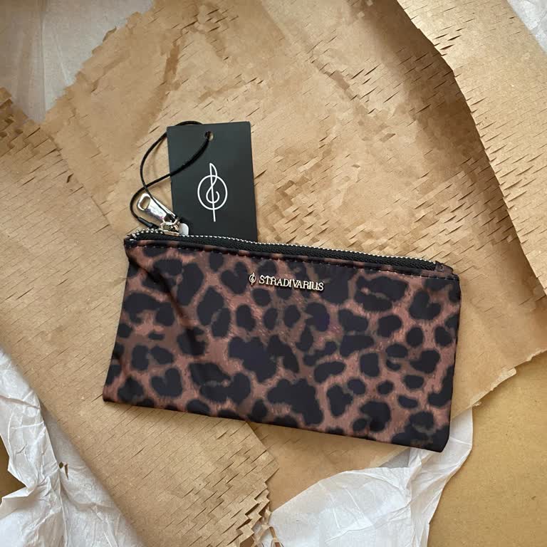 Online Siparişimin Kargoya Verilmemesi Ve Yetersiz Müşteri Hizmetleri