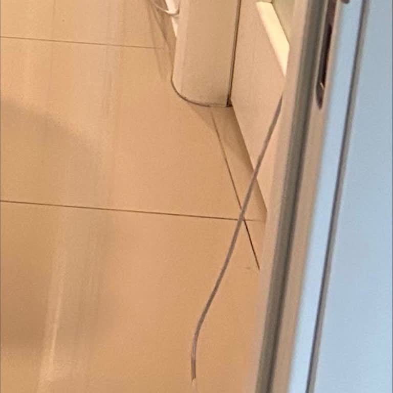 Superonline Yeni Adreste Eksik Ve Eski Kablolarla Yapılan Kurulum Sorunumu Kimse Çözmüyor!